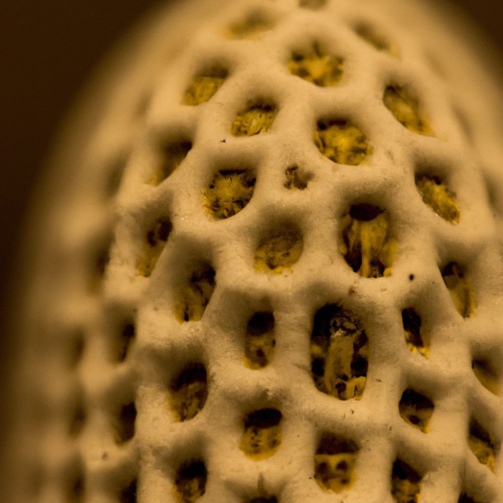 How long Do stick insect eggs take to hAtch Pet
